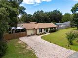 1041 Trout Rd - Photo 7