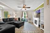 1041 Trout Rd - Photo 8