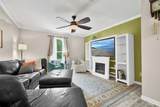 1041 Trout Rd - Photo 9