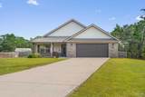 2949 Sherwood Dr - Photo 1