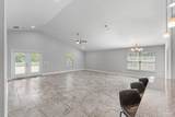 2949 Sherwood Dr - Photo 10