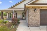 2949 Sherwood Dr - Photo 3