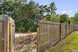 2949 Sherwood Dr - Photo 42