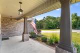 2949 Sherwood Dr - Photo 5