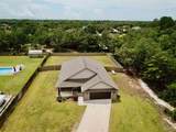 2949 Sherwood Dr - Photo 6