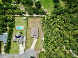 2949 Sherwood Dr - Photo 7