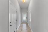 2949 Sherwood Dr - Photo 8