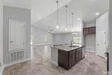 2949 Sherwood Dr - Photo 9