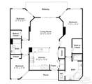645 Lost Key Dr - Photo 47