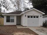 8428 Walnut Ave - Photo 1