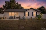 5365 Harmony Ln - Photo 1