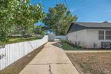 5365 Harmony Ln - Photo 10