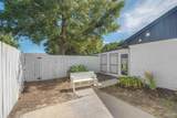 5365 Harmony Ln - Photo 11
