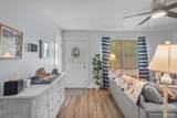 5365 Harmony Ln - Photo 12