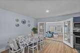 5365 Harmony Ln - Photo 13