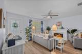 5365 Harmony Ln - Photo 14