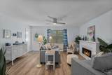 5365 Harmony Ln - Photo 15