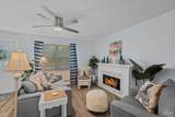 5365 Harmony Ln - Photo 16