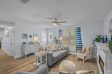 5365 Harmony Ln - Photo 17