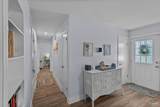 5365 Harmony Ln - Photo 18