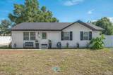 5365 Harmony Ln - Photo 2