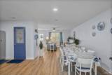 5365 Harmony Ln - Photo 20