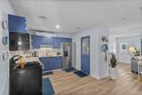 5365 Harmony Ln - Photo 21