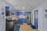 5365 Harmony Ln - Photo 22