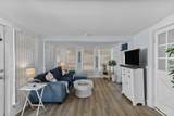 5365 Harmony Ln - Photo 23