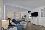 5365 Harmony Ln - Photo 24