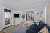 5365 Harmony Ln - Photo 25