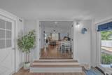 5365 Harmony Ln - Photo 26