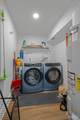 5365 Harmony Ln - Photo 27
