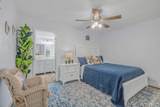 5365 Harmony Ln - Photo 28