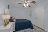 5365 Harmony Ln - Photo 29