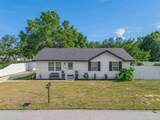 5365 Harmony Ln - Photo 3