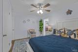 5365 Harmony Ln - Photo 30