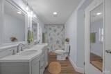 5365 Harmony Ln - Photo 31