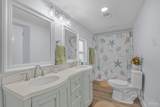 5365 Harmony Ln - Photo 32