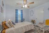 5365 Harmony Ln - Photo 33