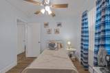 5365 Harmony Ln - Photo 34