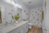 5365 Harmony Ln - Photo 35