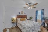 5365 Harmony Ln - Photo 36