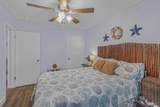 5365 Harmony Ln - Photo 37