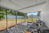 5365 Harmony Ln - Photo 38