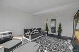 5365 Harmony Ln - Photo 39