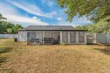 5365 Harmony Ln - Photo 40