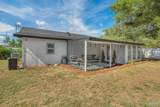 5365 Harmony Ln - Photo 41