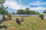 5365 Harmony Ln - Photo 42