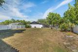 5365 Harmony Ln - Photo 43